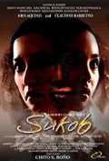 voir la fiche complète du film : Sukob