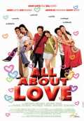voir la fiche complète du film : All About Love