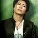 Voir les photos de Gackt Camui sur bdfci.info