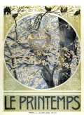 Le Printemps - Épisode 4 : Les Jeux Et Les Ris - Floréal