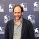 photo de Luca Guadagnino