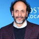photo de Luca Guadagnino