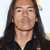 David Midthunder