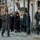 photo du film Le Remède à l’oubli