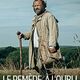 photo du film Le Remède à l’oubli