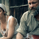photo du film Le Remède à l’oubli