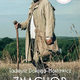photo du film Le Remède à l’oubli