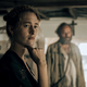 photo du film Le Remède à l’oubli
