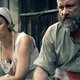 photo du film Le Remède à l’oubli