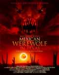 voir la fiche complète du film : Mexican Werewolf in Texas