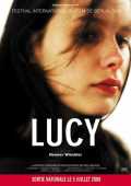 voir la fiche complète du film : Lucy