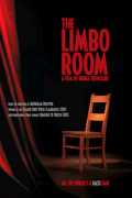 voir la fiche complète du film : The Limbo Room
