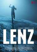 voir la fiche complète du film : Lenz