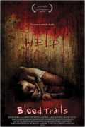 voir la fiche complète du film : Blood Trail