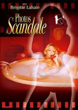 voir la fiche complète du film : Photos scandale