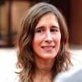 Savina Dellicour