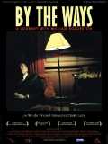 voir la fiche complète du film : By the Ways : A Journey with William Eggleston