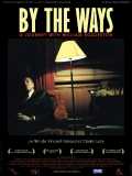 By the Ways : A Journey with William Eggleston