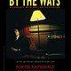 photo du film By the Ways : A Journey with William Eggleston