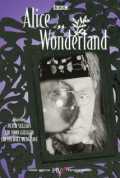 voir la fiche complète du film : Alice in Wonderland