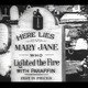 photo du film Mary Jane's Mishap