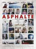 voir la fiche complète du film : Asphalte