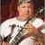 Kyle Gass