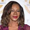 Amma Asante