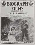 voir la fiche complète du film : The Renunciation