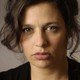 photo de Shira Geffen