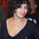 photo de Shira Geffen