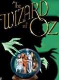 The Wonderful Wizard of Oz