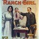 photo du film The Corporation and the Ranch Girl