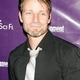 Voir les photos de Ryan Robbins sur bdfci.info