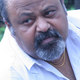 photo de Saurabh Shukla