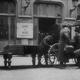 photo du film Entente cordiale