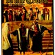 photo du film From the Manger to the Cross