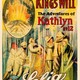 photo du film Les Aventures de Kathlyn