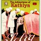photo du film Les Aventures de Kathlyn