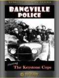 voir la fiche complète du film : Bangville Police