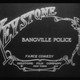 photo du film Bangville Police