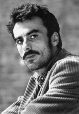 Thomas Trabacchi