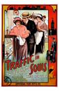 voir la fiche complète du film : Traffic in Souls