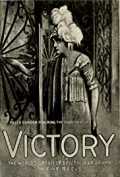 Victory