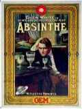 voir la fiche complète du film : Absinthe