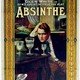 photo du film Absinthe