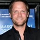 photo de Matt Letscher