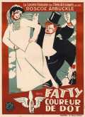 voir la fiche complète du film : Fatty and the Heiress