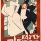photo du film Fatty and the Heiress