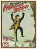 voir la fiche complète du film : Fighting Death